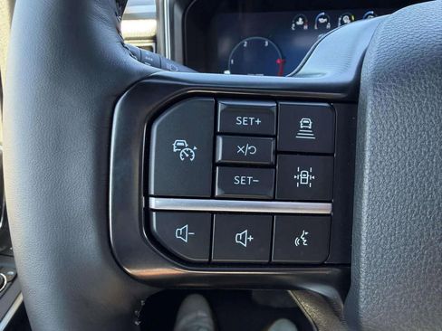 Used 2026 Ford F450 Platinum image 23