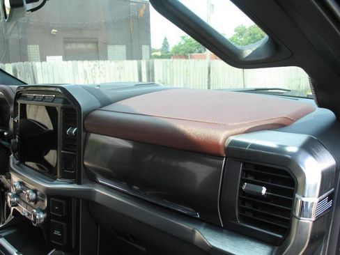 Used 2022 Ford F150 Lariat AWD/4WD image 60