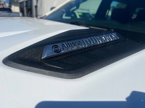 Used 2021 Chevrolet Silverado 2500 W/T image 30