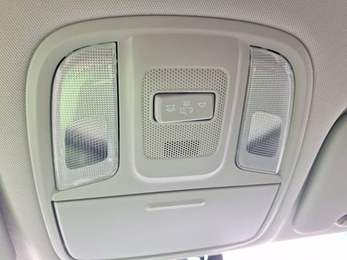 Used 2020 Kia Sportage LX FWD image 26