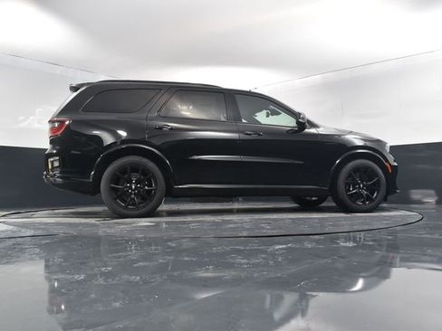 New 2026 Dodge Durango GT image 50