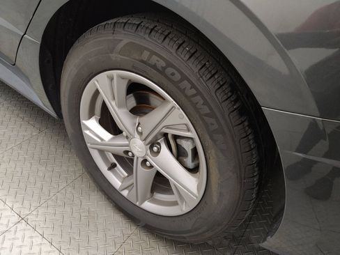 Used 2023 Hyundai Sonata SE FWD image 31