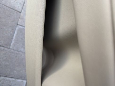 Used 2013 Volvo XC70 T6 image 85