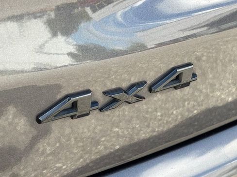 Used 2021 Jeep Compass Latitude w/ Sun and Sound Group image 9