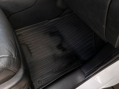 Used 2022 Honda Pilot Special Edition image 20