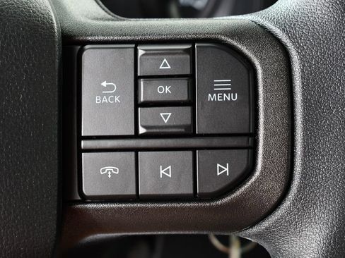 New 2026 Ford F150 STX AWD/4WD image 33