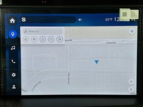 New 2026 Subaru Outback Limited XT image 14