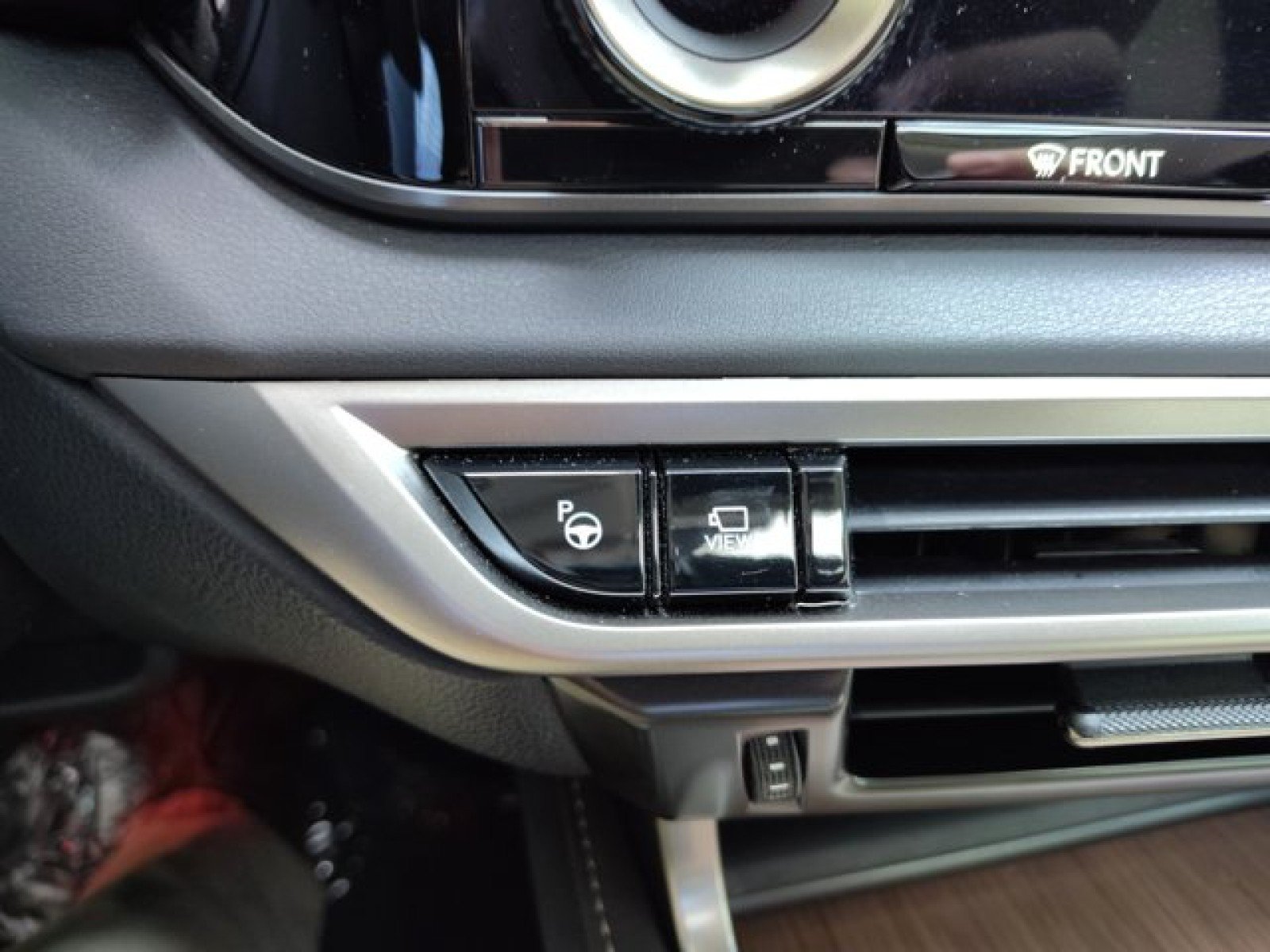 Used 2024 Lexus RX 350 Premium Plus w/ Convenience Package FWD image 26