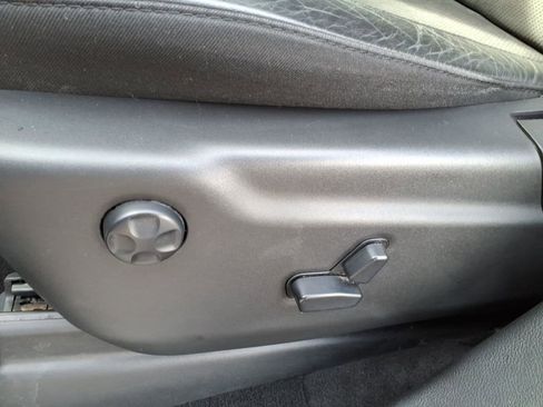 Used 2020 Dodge Durango R/T w/ Technology Group image 14