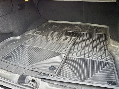 Used 2019 Maserati Ghibli image 59