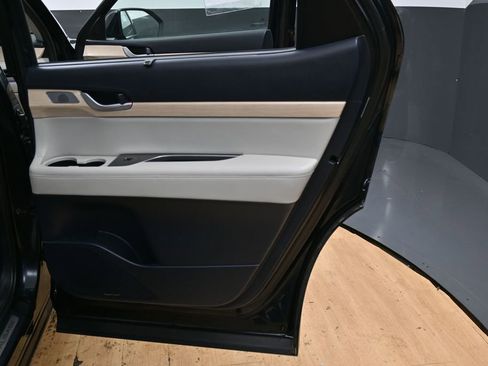 Used 2024 Hyundai Palisade Limited image 43