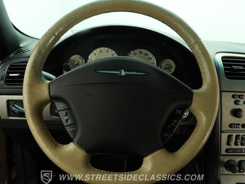 Used 2005 Ford Thunderbird image 35