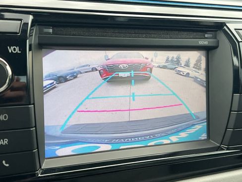 Used 2014 Toyota Corolla LE w/ Protection Package image 19