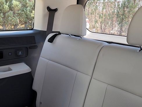 New 2026 Hyundai Santa Fe Calligraphy image 19