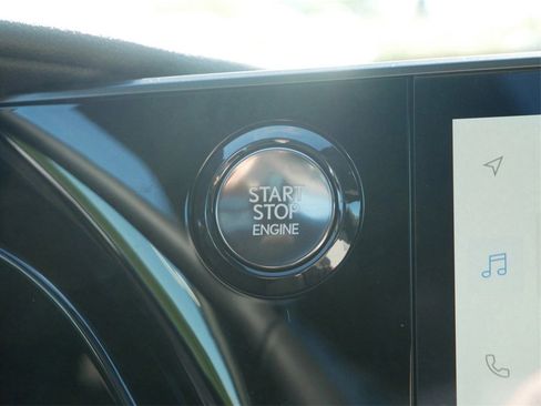 Used 2025 Lexus TX 350 AWD image 26