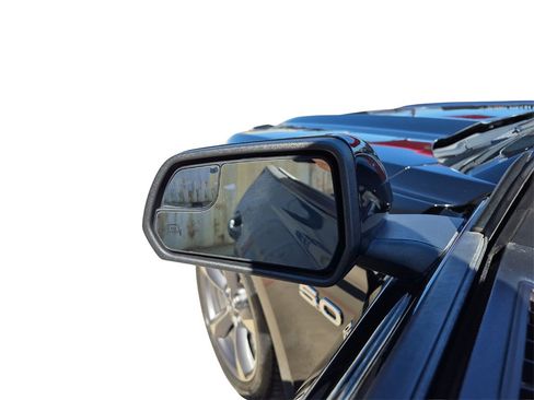 Used 2017 Ford Mustang GT Premium image 16