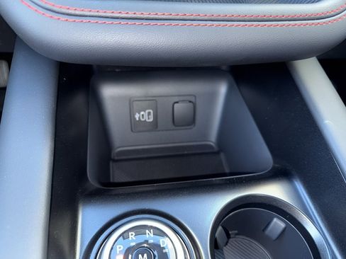 New 2026 Ford Explorer ST w/ Sun And Sound Package image 27