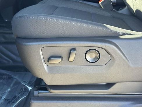 New 2026 GMC Sierra 1500 Pro w/ Pro Value Package RWD image 20
