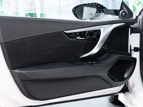 Used 2022 Acura NSX Type S image 19