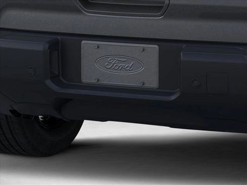 New 2026 Ford Bronco Sport Outer Banks w/ Outer Banks Tech Package+ AWD/4WD image 23