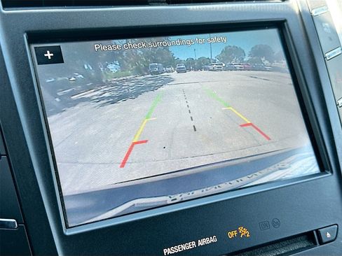 Used 2017 Lincoln MKC Premiere image 13