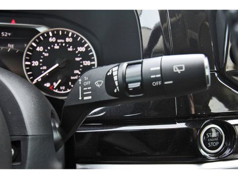 Used 2024 Nissan Pathfinder SL w/ SL Premium Package image 23