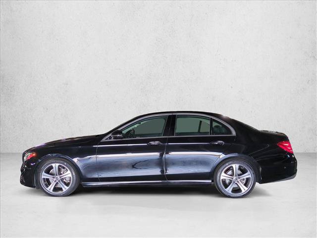 Used 2018 Mercedes-Benz E 300 image 9