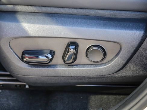 Used 2024 Lexus NX 350 F Sport image 19