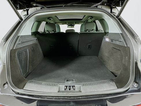 Used 2022 Lincoln Corsair AWD w/ Premium Package image 29