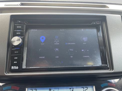 Used 2014 Toyota RAV4 XLE FWD image 28