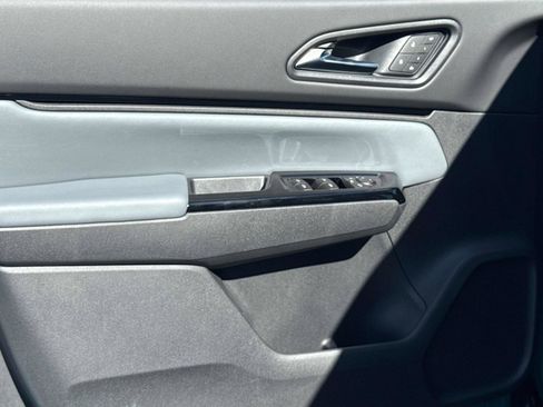 New 2026 Honda Prologue Elite image 20