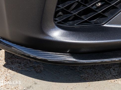 Used 2022 Bentley Continental GT Speed image 19