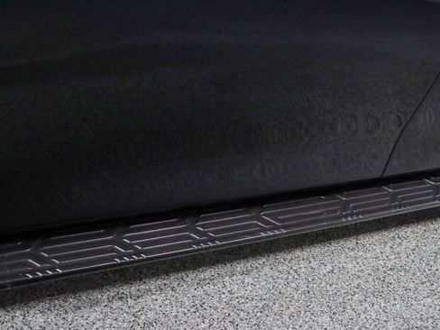 Used 2022 INFINITI QX80 Sensory w/ Cargo Package RWD image 12