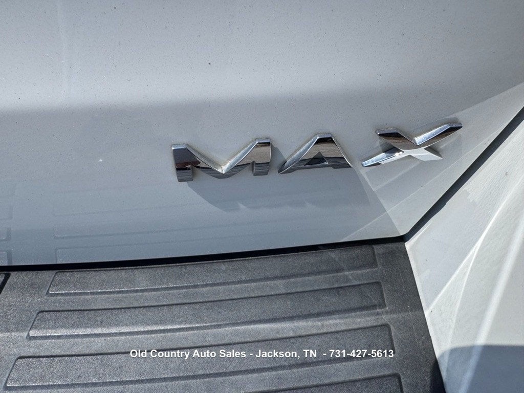 Used 2023 Ford Expedition Max King Ranch RWD image 10