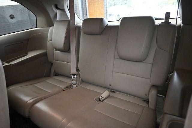Used 2013 Honda Odyssey EX-L image 15