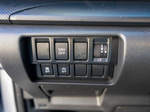 Used 2021 Subaru Forester image 17