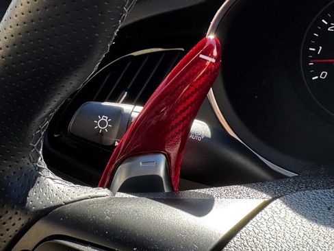 Used 2022 Kia Stinger GT2 image 26