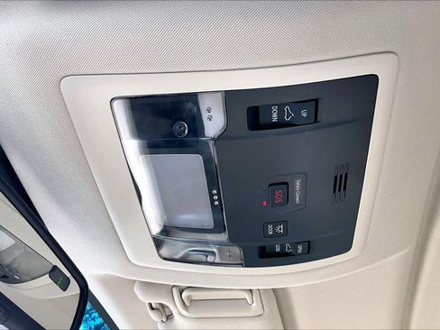 Used 2019 Lexus NX 300 FWD w/ Comfort Package image 32