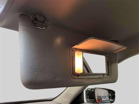 Used 2025 Acura TLX w/ Technology Package image 31