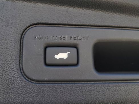 New 2026 Acura MDX A-Spec image 11