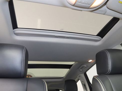 Used 2019 INFINITI QX60 Pure image 12