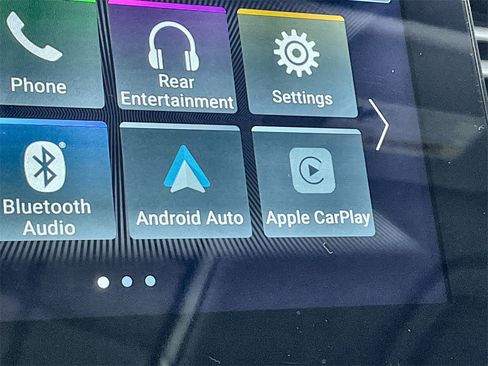 Used 2019 Honda Pilot Touring image 14