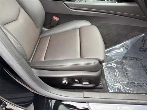 Used 2023 Cadillac CT5 V w/ Super Cruise 2 Package image 14