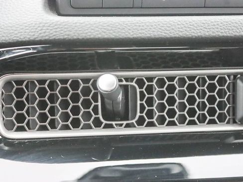 Used 2024 Honda Civic Sport image 26