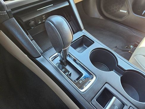 Used 2019 Subaru Outback 2.5i Limited w/ Popular Package #2 image 23