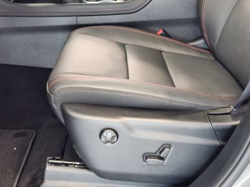 New 2026 Dodge Durango GT AWD/4WD image 19