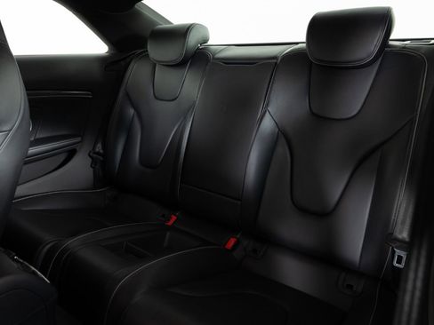Used 2013 Audi RS 5 Coupe image 18