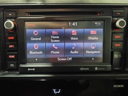 Used 2018 Toyota Sequoia Platinum image 42