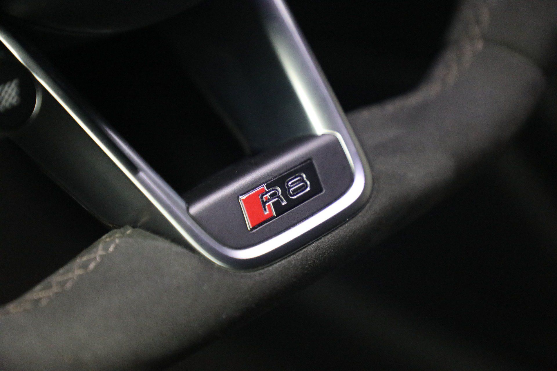 Used 2020 Audi R8 V10 performance w/ Decennium Edition AWD/4WD image 27