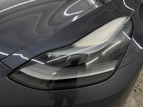 Used 2023 Tesla Model 3 Standard Range RWD image 31